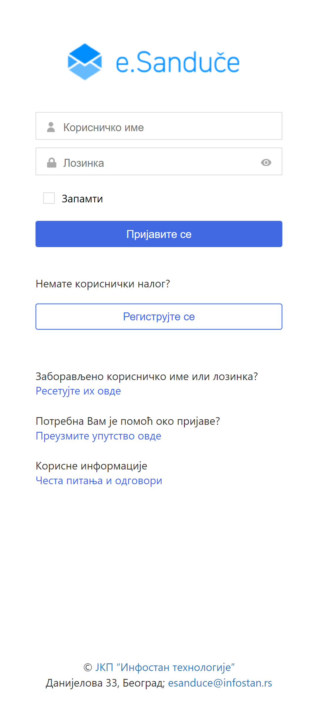 Esanduce rs PC Press Top 50 Esanduce rs PC Press Top 50