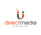 DM logo_2