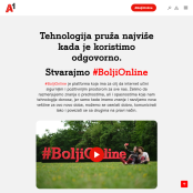boljionline