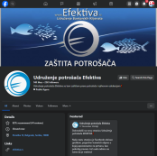 efektiva