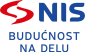 nis_bnd_logo_latinica VER