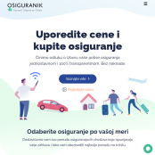 osiguranik