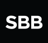 sbb logo