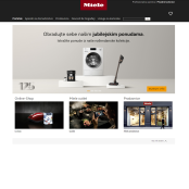 shop.miele.rs1