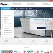 www.diplon.net